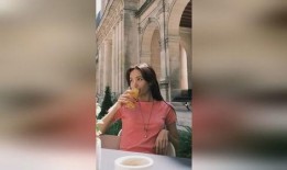 明星娱乐 热点爆料视频,热点爆料视频幕后真相大起底