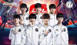 全员爆料直播视频大全,全员直播视频大全精彩瞬间汇总