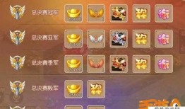 神卡手游登场爆料视频,精彩预告，指尖上的传奇即将开启！