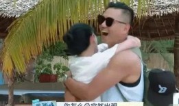 陈建州爆料汪小菲视频