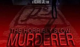 勺子杀人狂1在线观看,诡异的餐具之谜