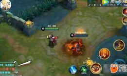 王者周瑜新皮肤爆料视频,王者峡谷再添风华绝代佳人