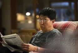 韩童生最新爆料,韩童生最新爆料揭秘娱乐圈惊人内幕