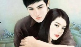 娱乐圈吃瓜女主小说,瓜田里的甜蜜陷阱