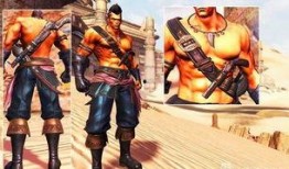 新时装爆料视频下载,潮流趋势抢先看，时尚盛宴即将开启