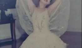 爆料娱乐圈姚安娜是谁,娱乐圈新晋女神的崛起之路