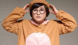 吃瓜娱乐圈51-60集,51-60集精彩剧情大盘点