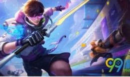 王者皮肤爆料最新三月,新英雄登场，经典角色焕新颜