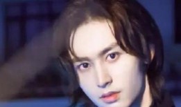 赵露思八卦大爆料最新