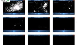 爆料视频素材下载网站,一键下载，轻松获取热门资讯！