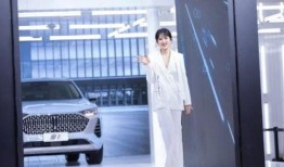 爆料娱乐圈姚安娜是谁,娱乐圈新晋女神的崛起之路