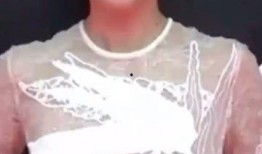 吃瓜群众娱乐绯闻,揭秘明星们的绯闻秘事