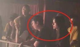 景区吃瓜网红事件是真的吗,真相揭秘还是网络炒作？