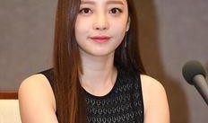 赵柯被爆料家暴视频,真相与反思