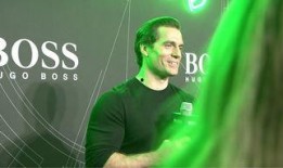 亨利直播爆料视频,独家爆料视频内容大起底