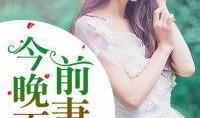 浅安吃瓜小说完结免费阅读,完结篇，免费畅读，揭秘娱乐圈幕后风云