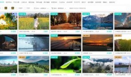 爆料视频素材下载网站,一键下载，轻松获取热门资讯！