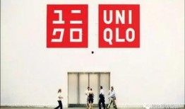 蓝厂高管爆料事件视频,揭秘企业内部真相