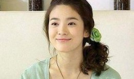 宋慧乔的爆料视频大全集,揭秘明星私生活与情感历程