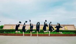 航空学院爆料视频