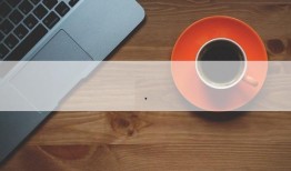 大瓜爆料视频可保存