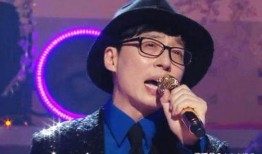 娱乐圈爆料熊孩子,揭秘明星家庭背后的故事