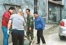 大河边煤矿爆料视频播放,揭秘矿工生存现状