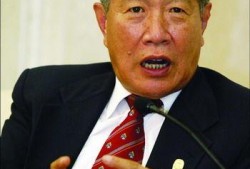 李昌钰爆料央视视频全集,全程回顾与深度剖析