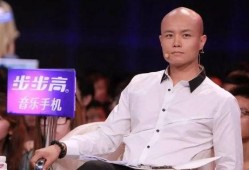 乐嘉爆料非诚勿扰全部视频,全程视频回顾与深度剖析