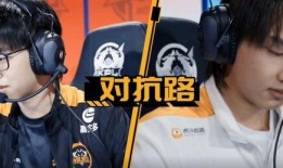 钟意转会期最新爆料,揭秘最新爆料背后的转会真相！”