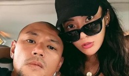 金刚爆料梁云菲视频,揭秘背后惊人内幕