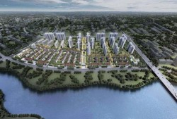 眉山房产爆料网最新消息,最新爆料揭示房价走势与热门项目