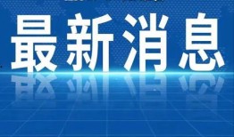济南热点新闻爆料视频,揭秘视频爆料背后的真相与影响