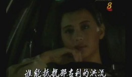 金色珊顿道全集电视剧在线观看,穿越时空的传奇之旅