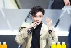 圈内八卦爆料张艺兴黄渤,幕后故事揭秘！