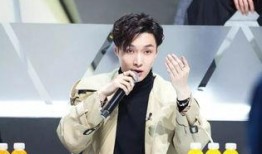 圈内八卦爆料张艺兴黄渤,幕后故事揭秘！