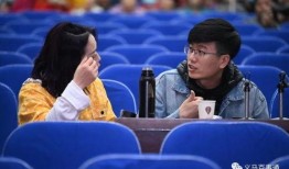 小视频热点爆料制作,热点事件背后的真相与反思