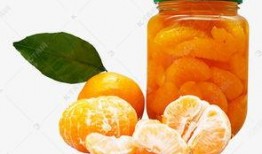 桔子罐头爆料视频大全下载,揭秘幕后真相与精彩瞬间