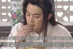 娱乐圈吃瓜视频封面图,吃瓜视频封面图背后的惊人真相