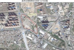 泉州最新爆料,揭秘古城新动向与神秘事件