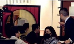 赌王天涯爆料视频大全,揭秘赌王家族风云录