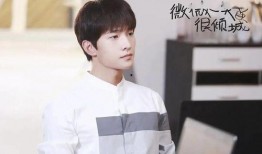 张小寒爆料杨洋对象视频,甜蜜视频引网友热议