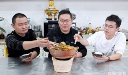 爆料糖水爷爷的网红视频,网红视频背后的温情故事