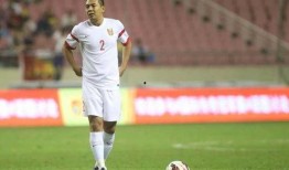 徐亮爆料国足视频全集,国足视频全集背后的真相与争议