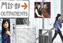 龙宝宝爆料最新版,揭秘神秘版本背后的惊喜与变革
