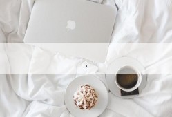 米家更新最新爆料视频在哪看,揭秘新品功能与亮点