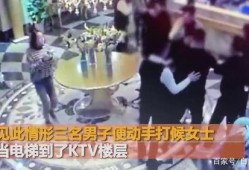 哈尔滨爆料冰花事件视频,哈尔滨寒冷冬日里的温暖故事