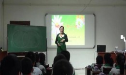 数学陈老师爆料视频播放,数学视频播放背后的惊人数据