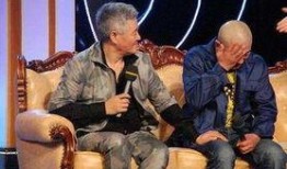 最新爆料赵本山视频播放,揭秘幕后故事与精彩瞬间