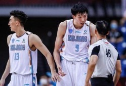 今日爆料曾文鼎团队是谁,今日爆料背后的神秘力量